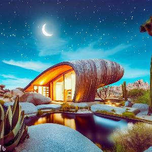 _f678814e-ee6f-487f-be50-5db12c5b9571