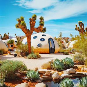 _f69b0b05-d48b-4cf9-be31-4cc1e61e5681