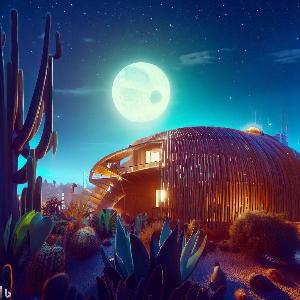 _f704d1f3-dc10-41cc-b30b-06a57fa8b493