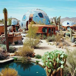 _f77b4120-f84c-42b3-88e8-de393b73a8bb