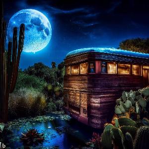 _f889e877-5833-4fdb-93bd-1186025d7ee2