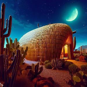 _f8ab41b5-97f5-4954-b48b-c02feecb0e97