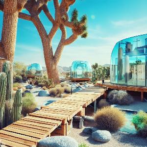 _f8eefa37-836d-44f9-b7de-6b23158c0e4f