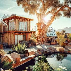 _f98668a4-0248-4605-a70c-2efc2eb2223f