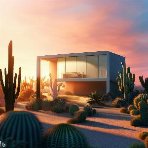 _f98d649d-39e5-4cf2-8402-a84f5eaae46b