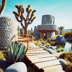 _fa06939e-b763-4341-ae77-739d36ace157