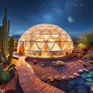 _fa1d493a-7ebe-4e46-94de-274310edc4c3