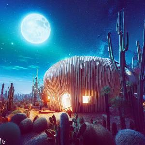 _fa98b8b7-31a5-43ba-a43c-9c9c987eb844