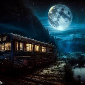 _fbf33bb5-fbad-4a0a-8b65-aa6f98483cea