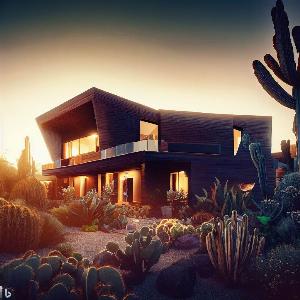 _fbfddf01-1bf3-4bd2-ad0d-5c17d14903d9