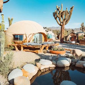 _fc73fe6c-705c-4328-984b-fe1ce3a16c42