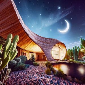 _fcb78d6f-cb48-404a-94ce-885f6e834a4c