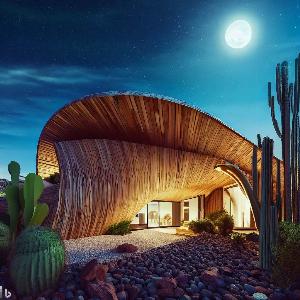 _fcd6389c-d7d8-4dd3-82e7-54bcb1dcefbf