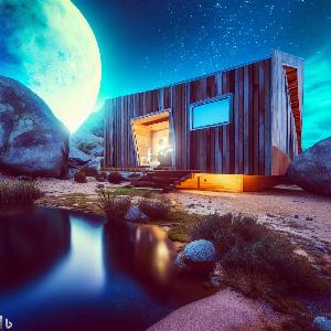 _fceea9b8-f99e-429a-9c8b-e8e1d172d97d