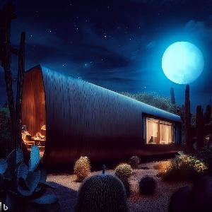 _fd64cfad-ca06-4116-af60-968ab656a7be