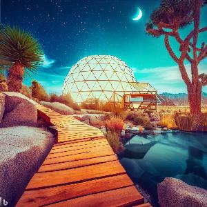 _fdaeb65e-7e42-4f2f-a540-b4d15a016376