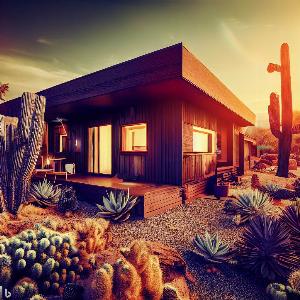 _fdece4c6-bc81-4e40-b0b7-ecd14247634f