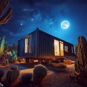 _fee54fae-1da0-4534-9e37-3229a848d7d3