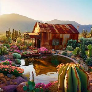 _ff571a43-e467-40bd-b36f-a2ca7a6d1311