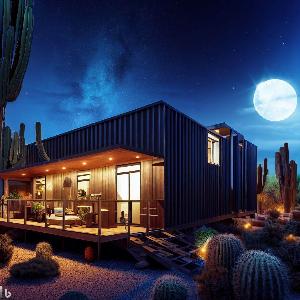 _ffbf6e74-c554-411e-b025-d536823b83e3