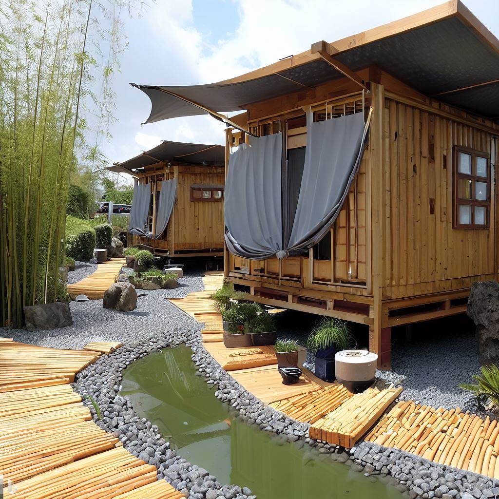 _0012ccca-7cfb-4470-9f9e-5c4982c4c583