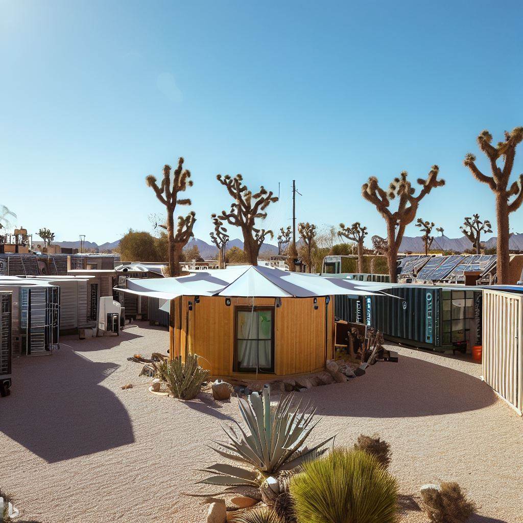 _0042dfe6-b055-486d-8df8-3bfc12d3742c