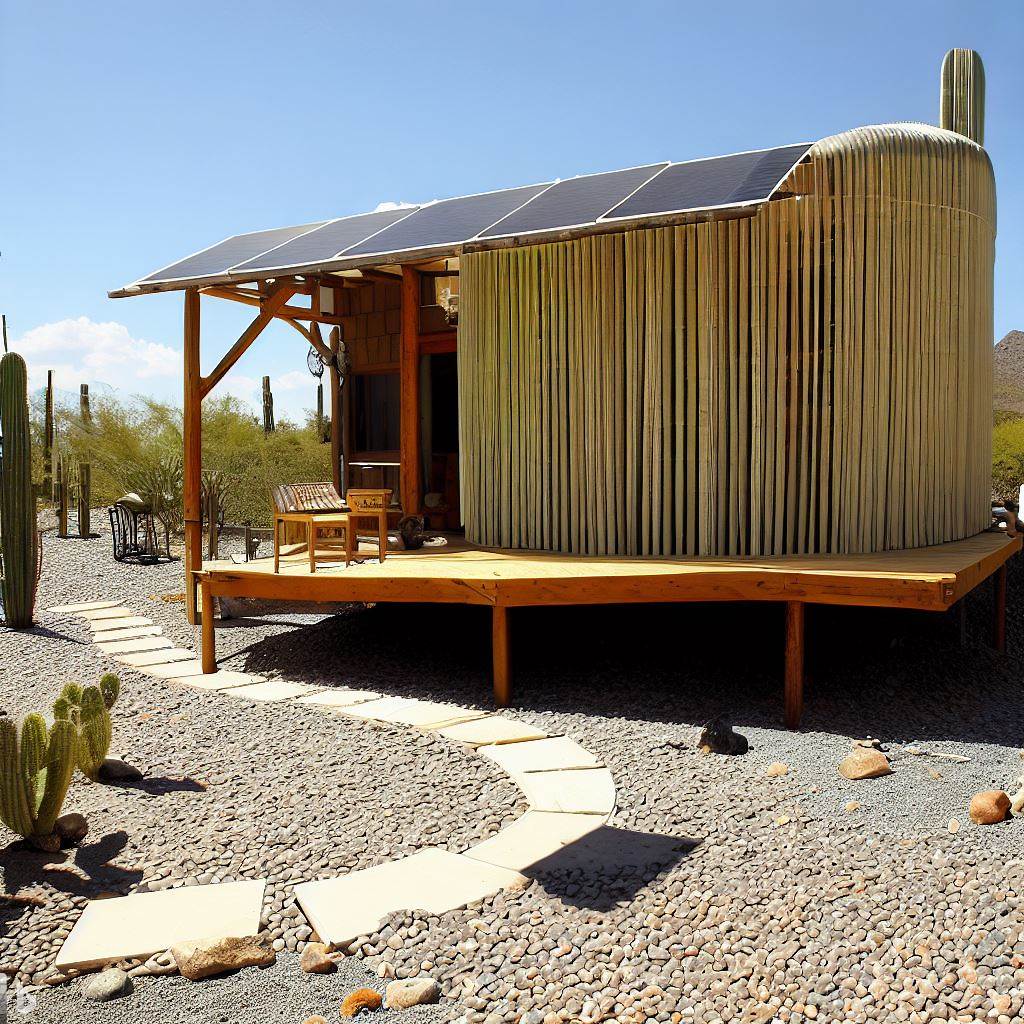 _00621274-6957-486d-9569-072b5650eac5