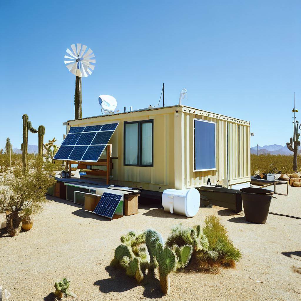 _00853e80-2179-46ec-9761-23ffe1f8f678