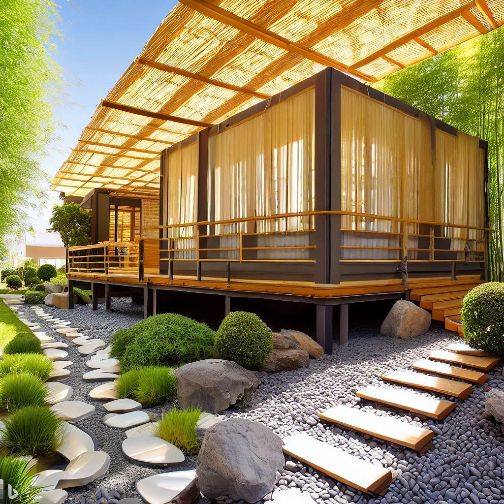 _00cfb290-ab09-4304-b345-9d1f7f212456