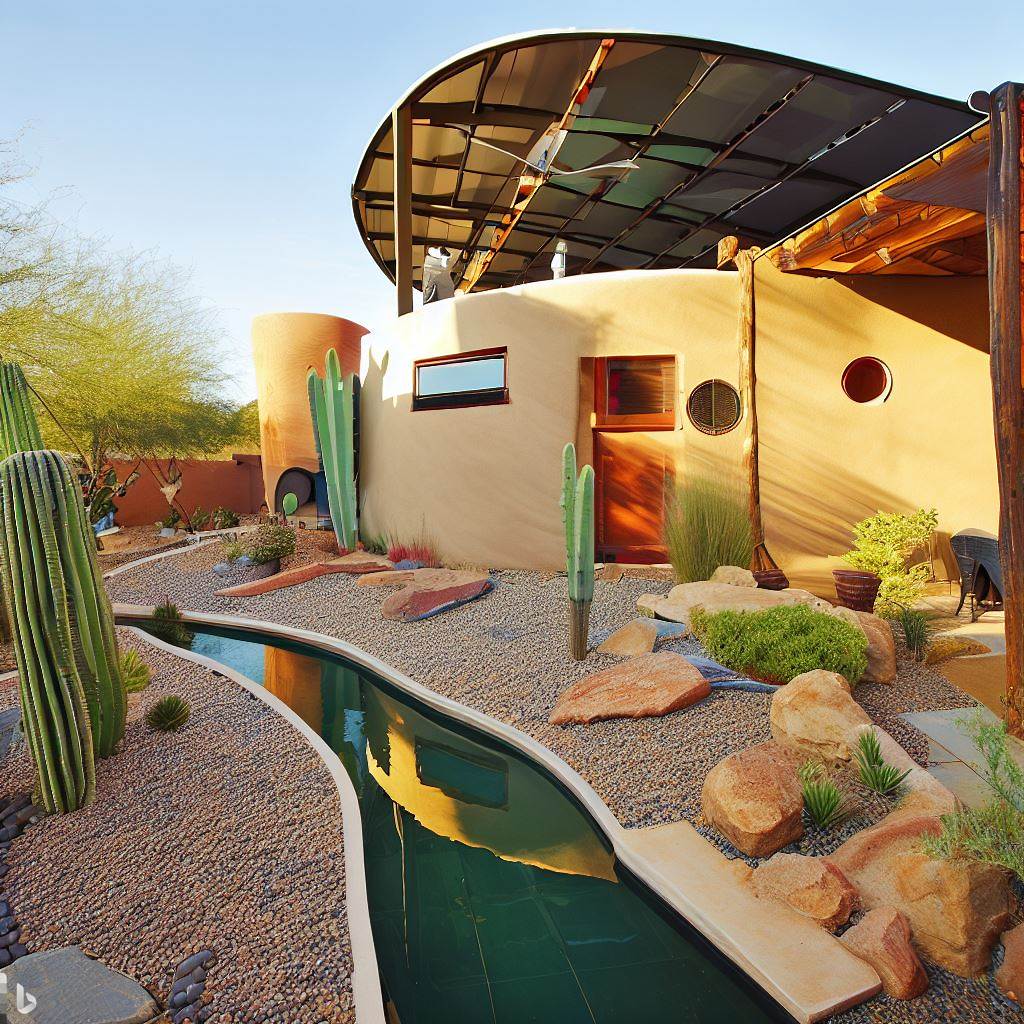 _00ff5b45-3975-4f0c-80a8-ccf9b6728179