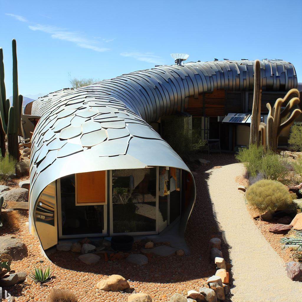 _0155be52-10cb-403c-a00e-4b39dff57f93