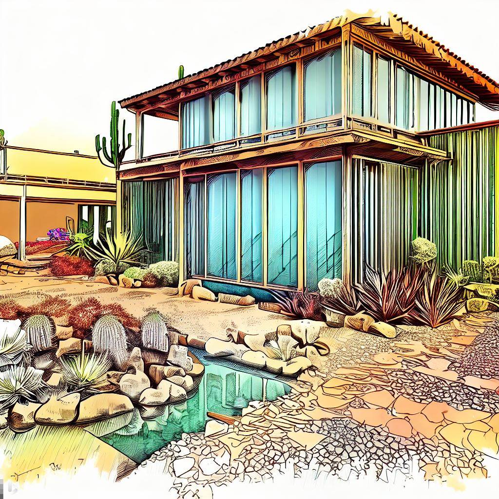 _0186accf-88f3-4cd3-a9cd-7ac0b6a8c505