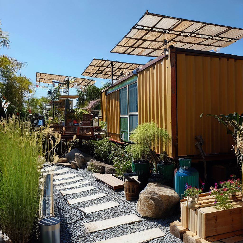 _01b97b5c-2535-46be-8754-ceed6deadc05