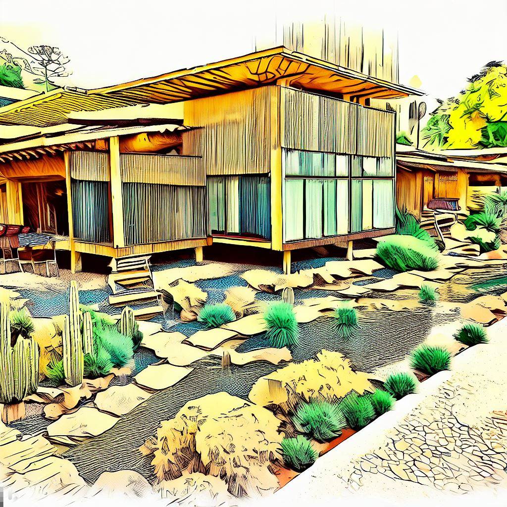 _020e92dc-2054-42a4-a740-84f70f5b92d9