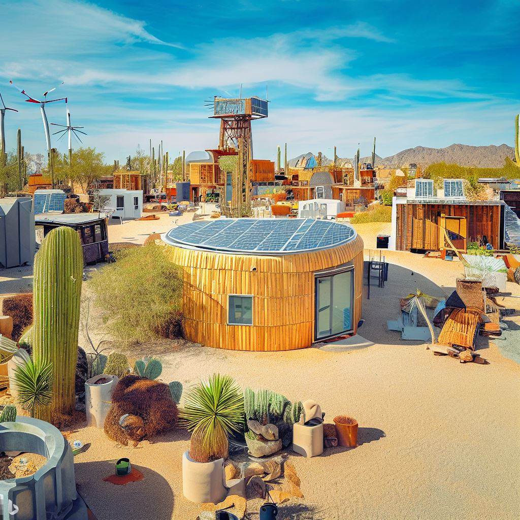 _023f90e0-5af9-4391-a048-c23dc27b39d8