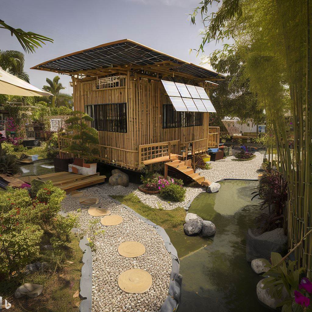 _032d01c7-670c-4851-bd80-9e9811f64034