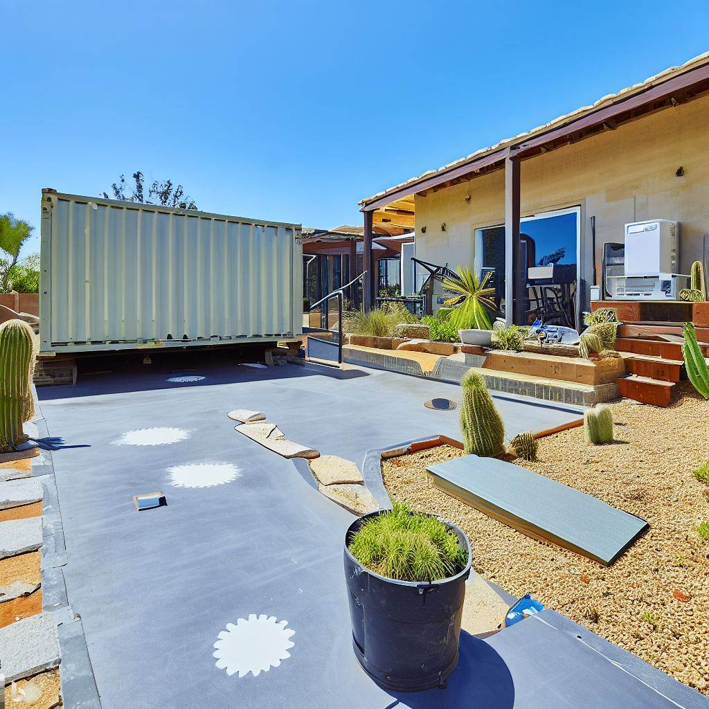 _03508892-5053-419f-8bc0-20ac4db82253