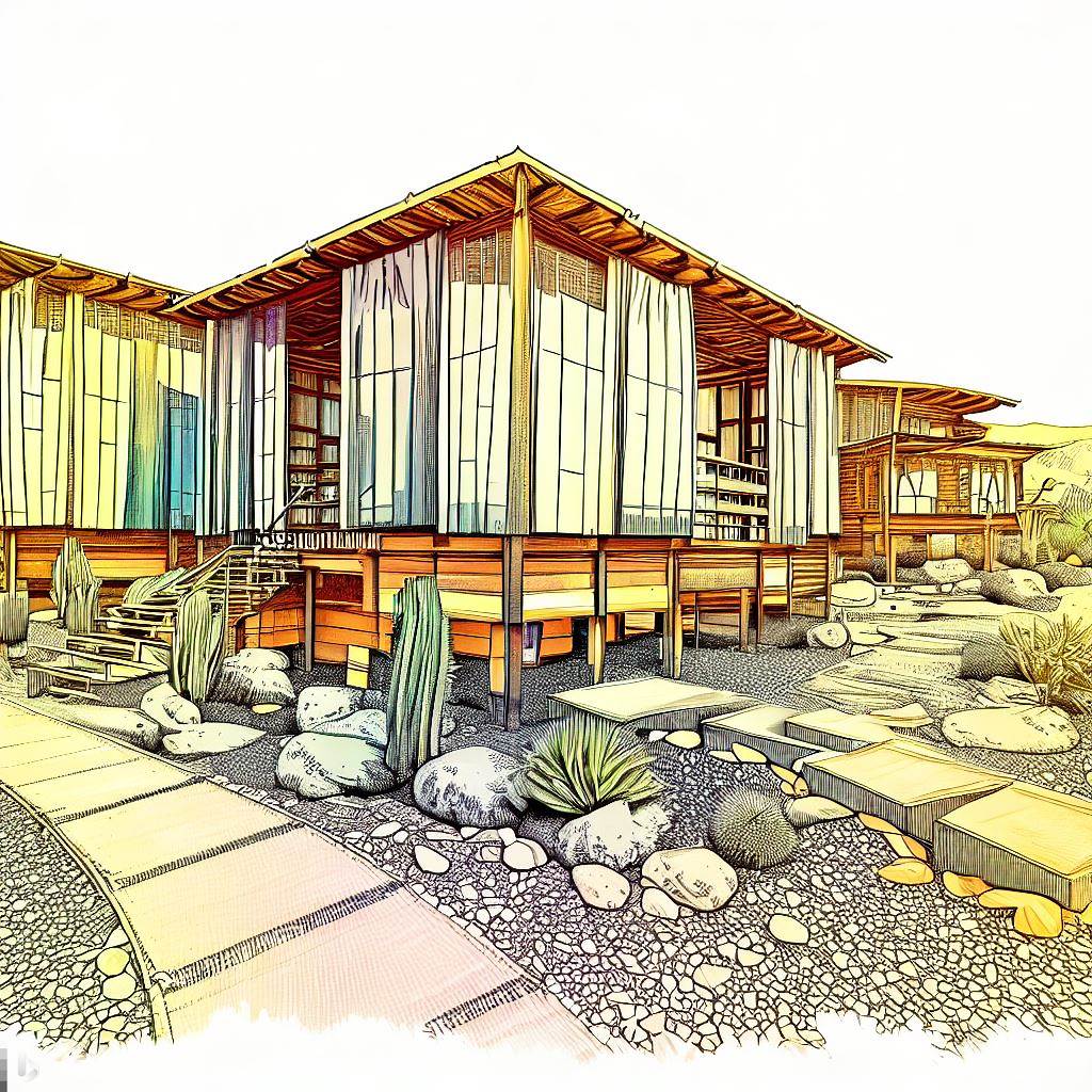 _03aff210-a10e-4c99-a89e-ffbd948accca