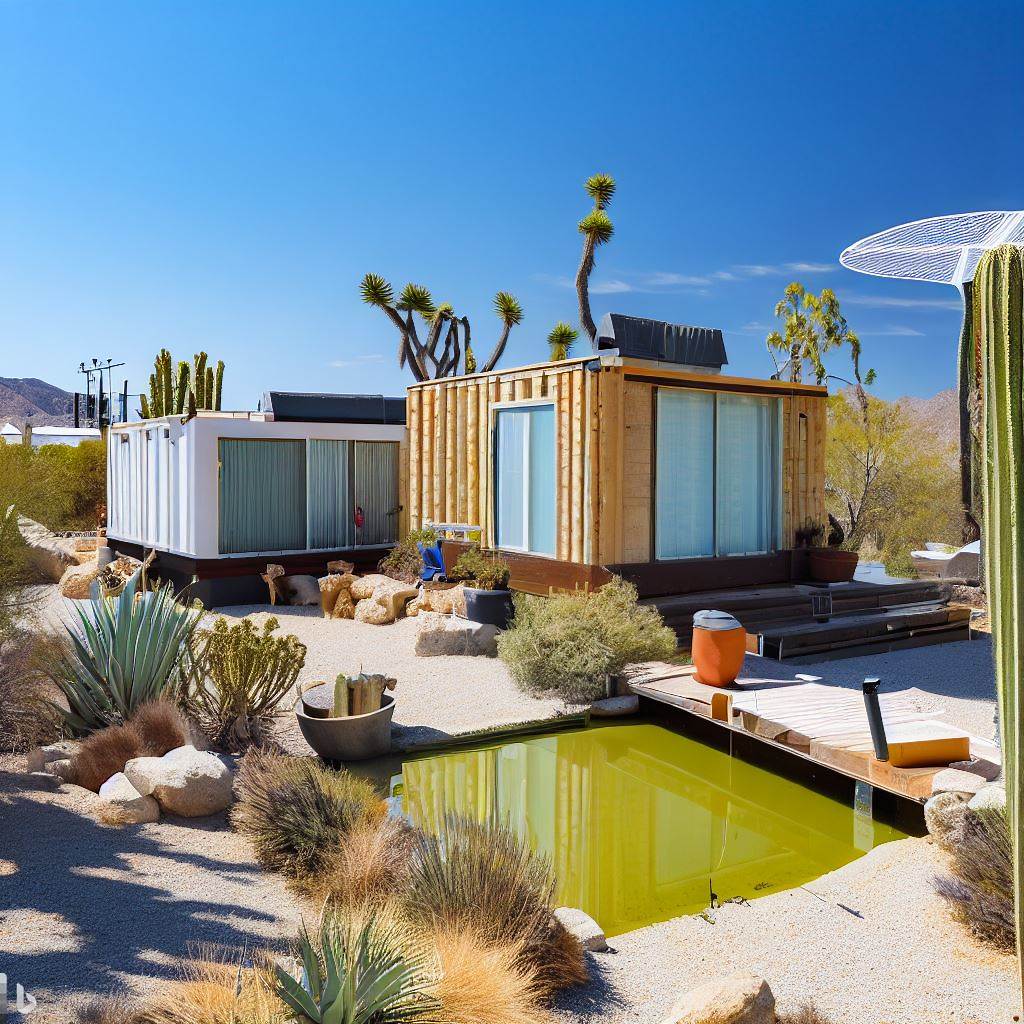 _03bc4351-bbf6-44ba-a0b5-6aead09441bf