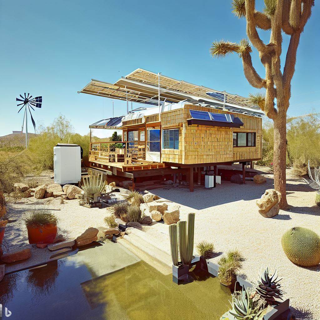 _04395df8-1294-4daa-b0b4-0d0cb97a2ef2