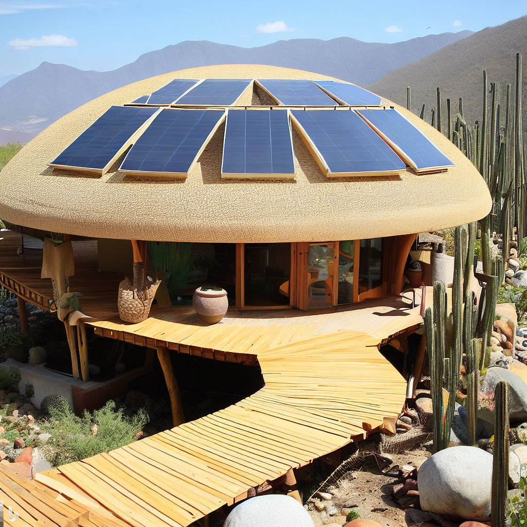 _048e312e-273b-4e3a-ade6-36ae36bf57c5