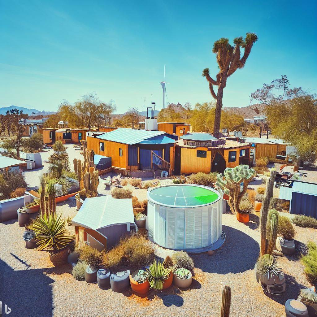 _049c556a-16f6-4f6a-9769-d4f37895004f