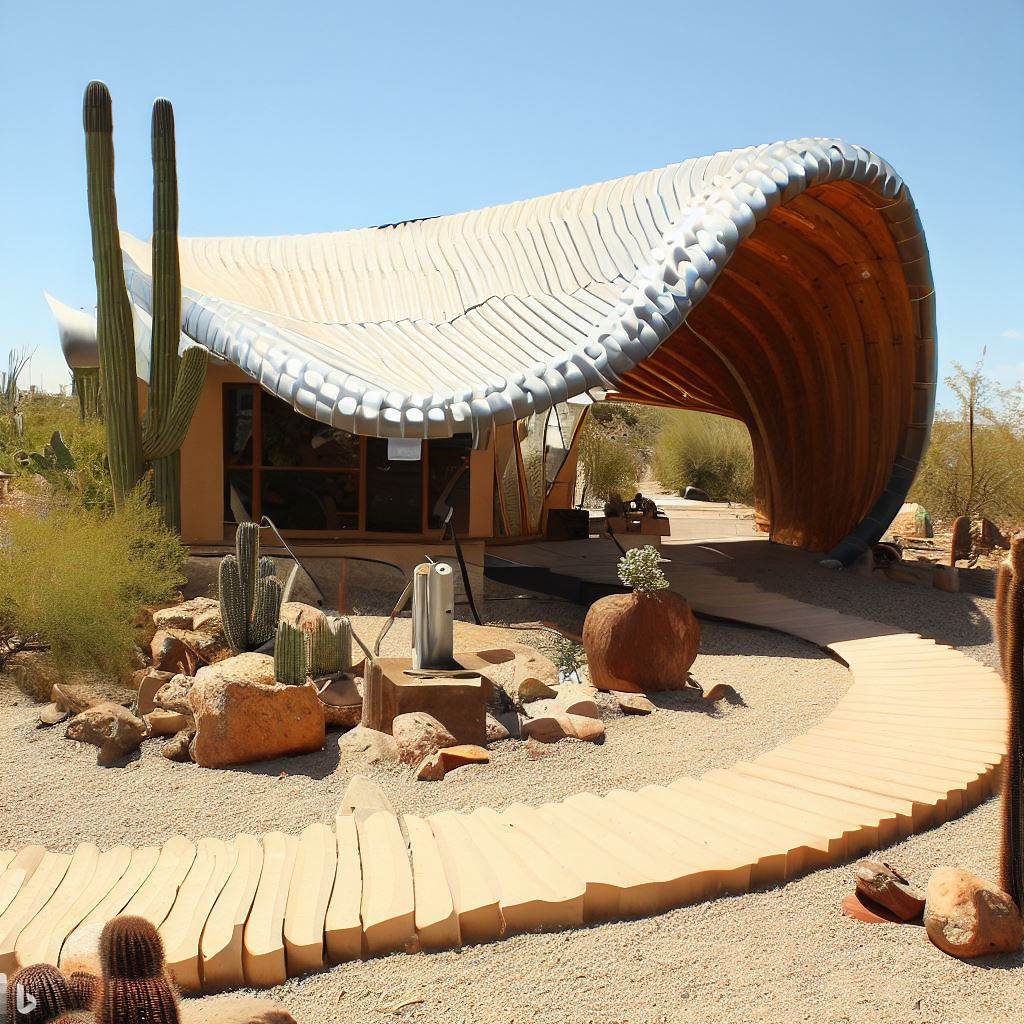 _04b03f35-7557-4d67-96ef-ee30f88366db