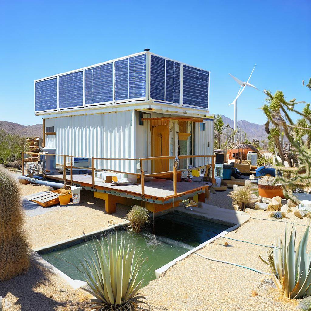 _050239fb-69c0-4264-b4ac-2f484552b85f