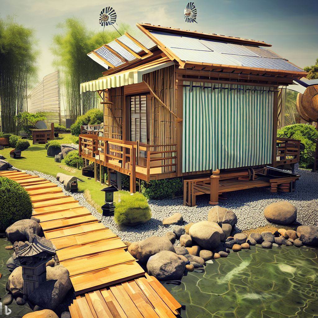 _05516c1c-4539-454c-93ef-2b6d2f28a971