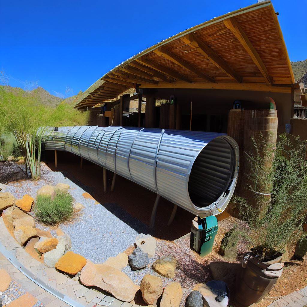 _0579de05-8092-4c6f-9a83-c26af5fabc1e