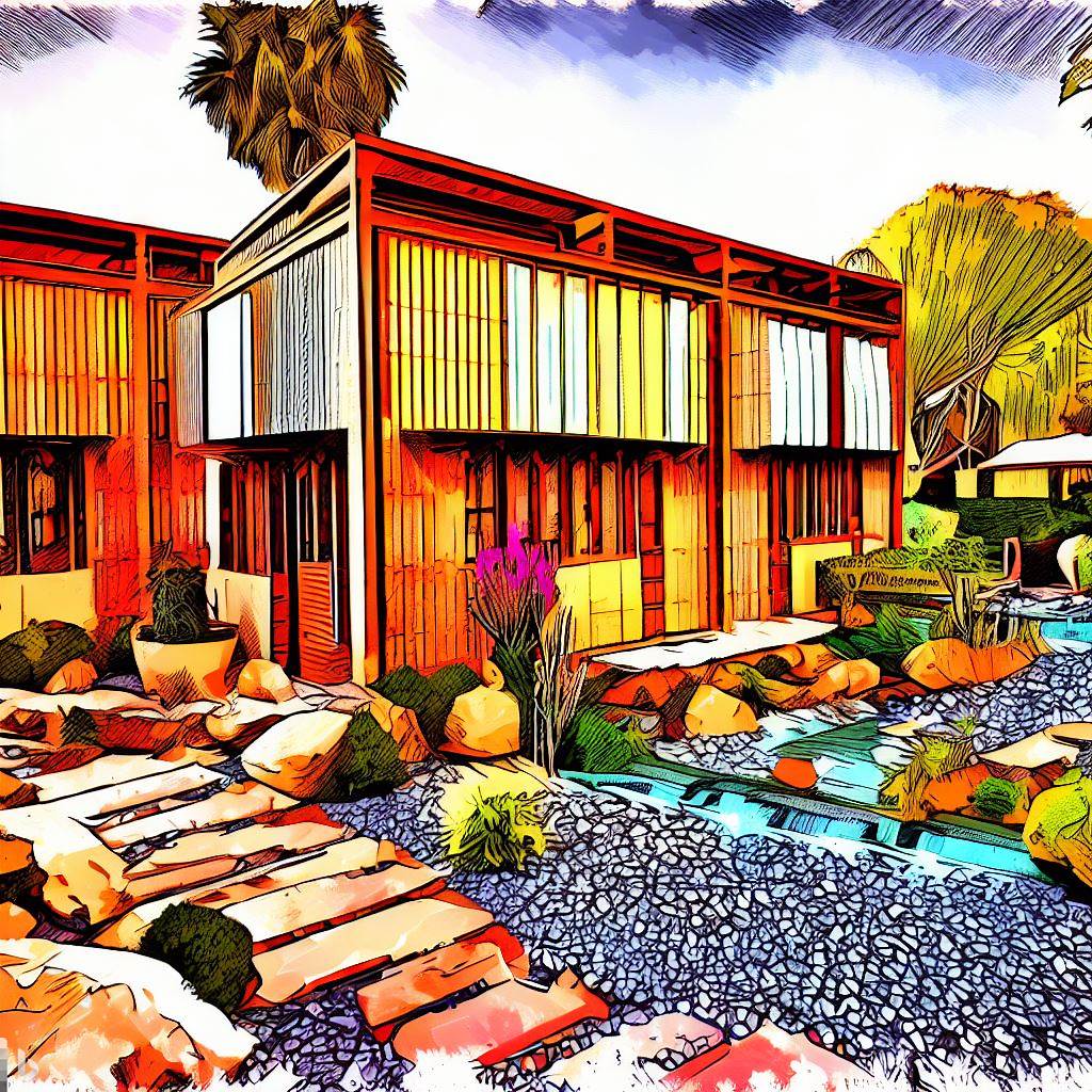 _05e05837-61cc-42df-b466-66c9510d6e14