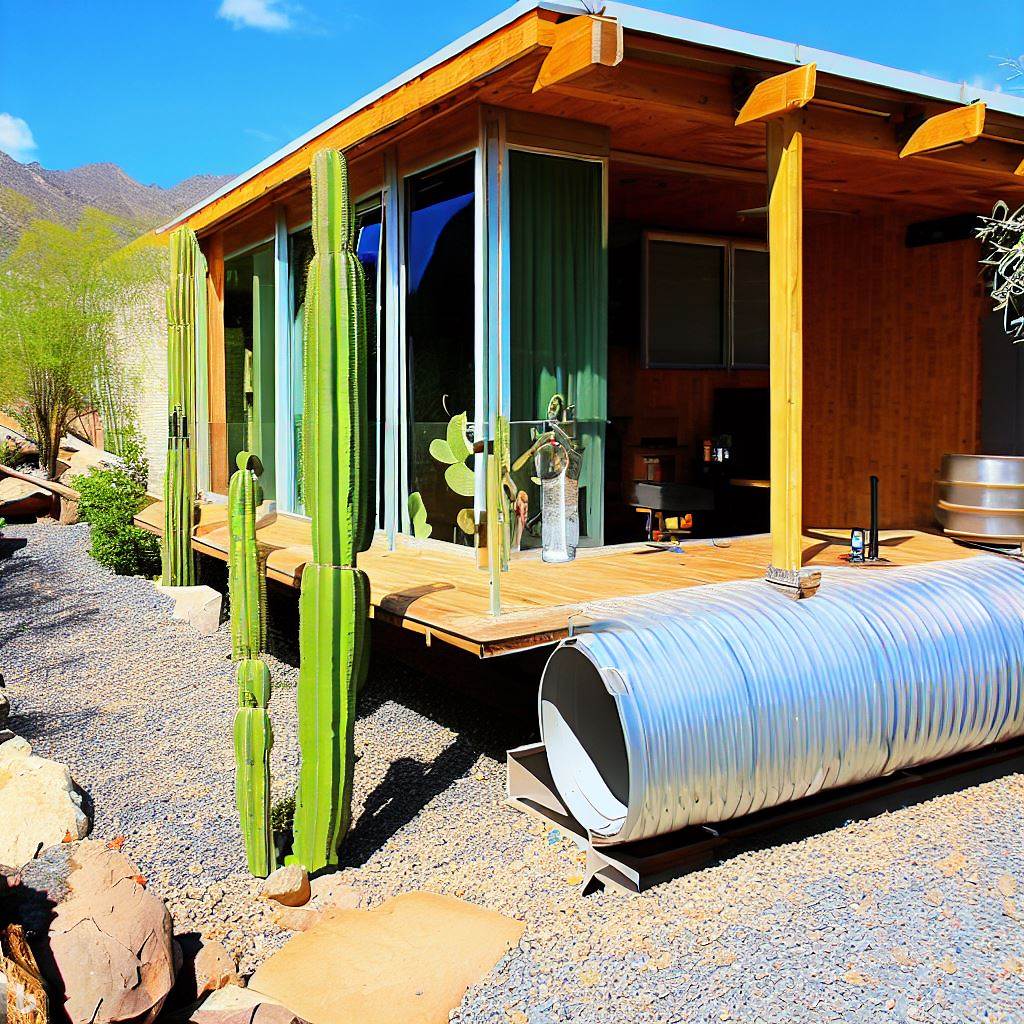 _06a67a17-0eb7-4f04-a958-5e3acb438d7e