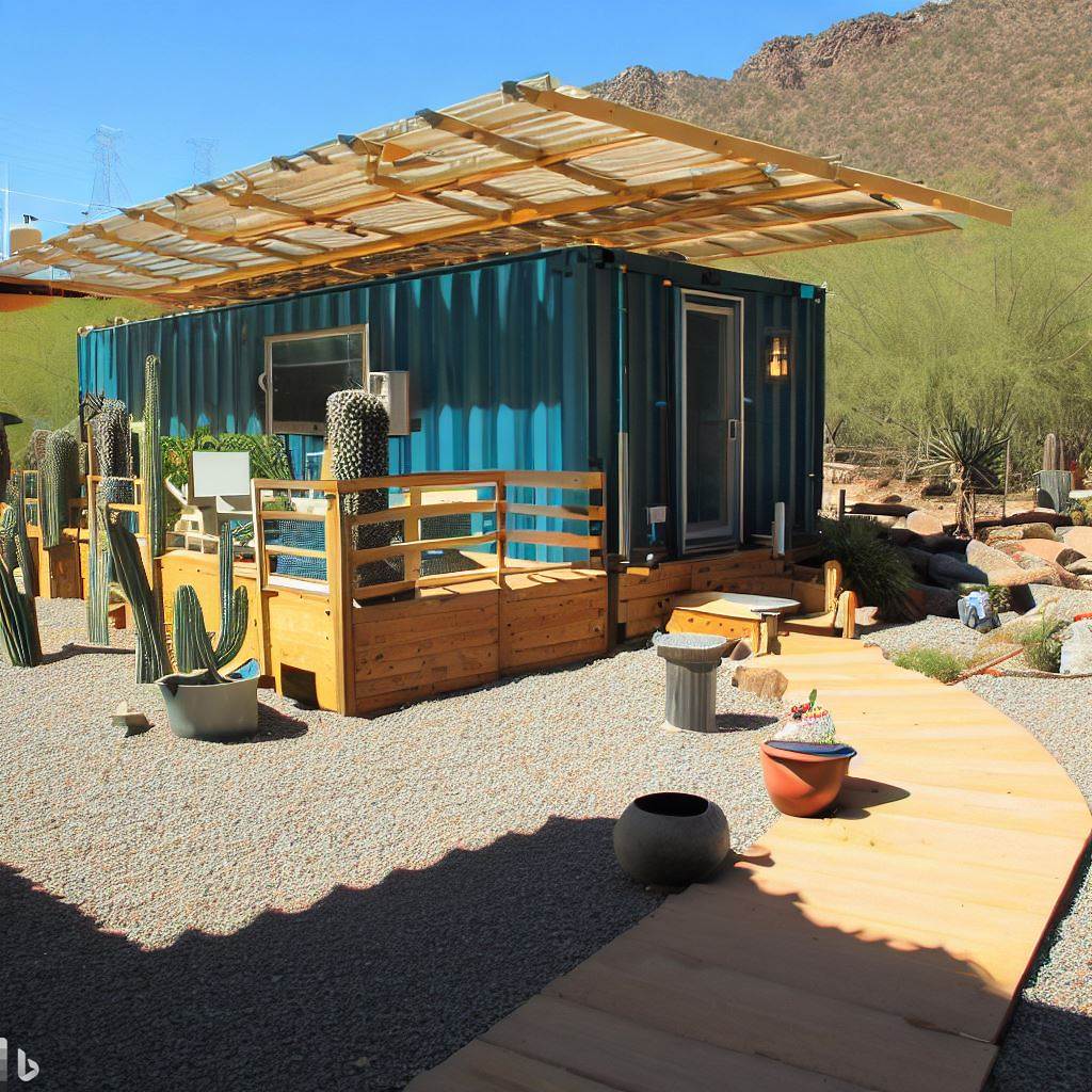 _06d8b40c-a818-4f7b-b631-8d4193ebfec9