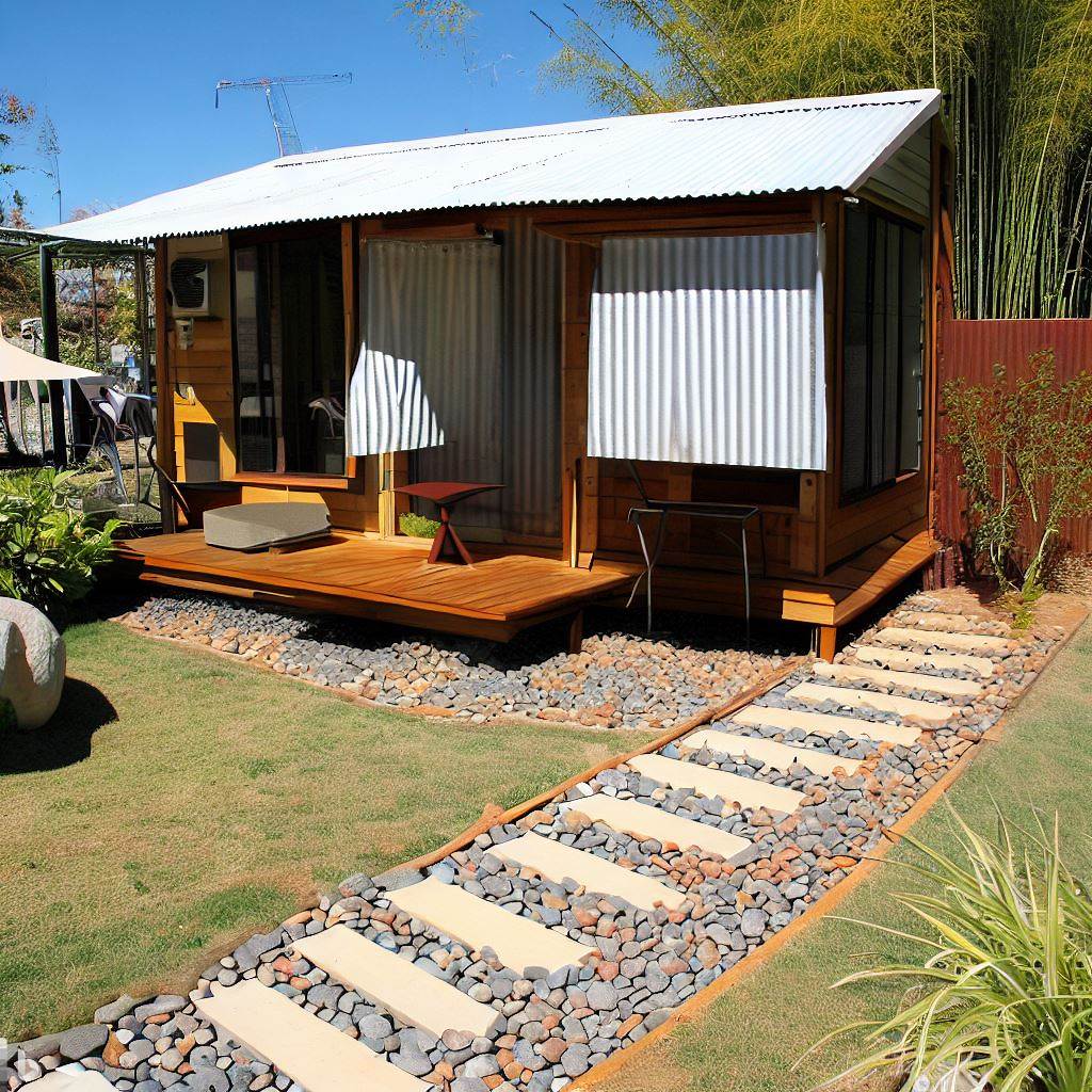 _074a9131-eae9-442a-91a3-8c65421ee091